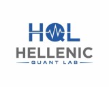 https://www.logocontest.com/public/logoimage/1584283931Hellenic Quant Lab Logo 17.jpg
